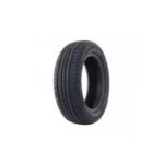 Pneu aro 15 195/55R15 Xbri Fastway P6 85V