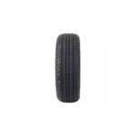 Pneu aro 15 195/55R15 Xbri Fastway P6 85V - Imagem 2