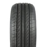 Pneu aro 15 195/55R15 Xbri Fastway P6 85V - Imagem 3