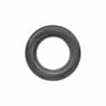 Pneu aro 15 19565R15 Dynamo MH01 91H - Imagem 2