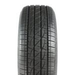 Pneu aro 16 20560R16 Firestone Destination LE3 92H - Imagem 2