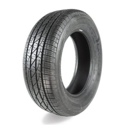Pneu aro 16 20560R16 Firestone Destination LE3 92H