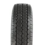 Pneu aro 16 21575R16C Dynamo MC02 116114R 10L - Imagem 3