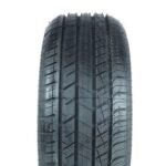 Pneu aro 16 235/60R16 Fate Eximia Pininfarina suv 100H - Imagem 3
