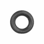 Pneu aro 16 24570R16 Dynamo MHT01 107S - Imagem 2