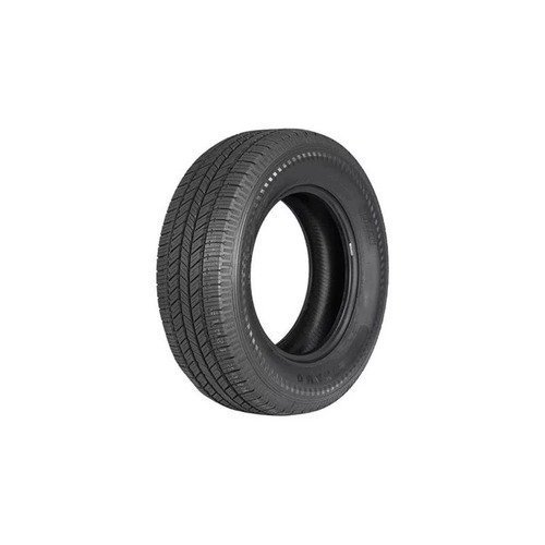 Pneu-aro-16-24570R16-Dynamo-MHT01-107S.jpeg Pneu aro 16 24570R16 Dynamo MHT01 107S - Imagem 1