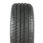 Pneu aro 17 20545R17 xbri Sport Plus F1 88W xl - Imagem 2