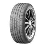 Pneu aro 17 21550R17 Nexen Nfera SU4 91W