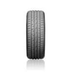 Pneu aro 17 21550R17 Nexen Nfera SU4 91W - Imagem 2