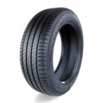 Pneu aro 17 215/55R17 Michelin Primacy 4 94V