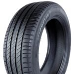 Pneu aro 17 22550R17 Michelin Primacy 4 + dt 98Y - Imagem 2