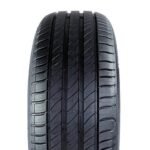 Pneu aro 17 22550R17 Michelin Primacy 4 + dt 98Y - Imagem 3