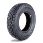 Pneu aro 17 265/70R17 Onyx NY-AT187 115T