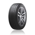 Pneu aro 18 21540R18 85V Hankook Ventus Prime² K115 Original Veloster