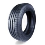 Pneu aro 18 22560R18 Michelin Pilot Sport4 suv 100V