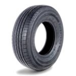 Pneu aro 18 25560R18 Firestone Destination ht 112H