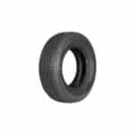 Pneu aro 18 265/60R18 Dynamo MHT01 110H