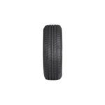 Pneu aro 18 265/60R18 Dynamo MHT01 110H - Imagem 3