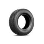 Pneu aro 18 26565R18 bfgoodrich trail terrain ta owl 114T