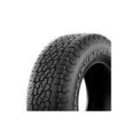 Pneu aro 18 26565R18 bfgoodrich trail terrain ta owl 114T - Imagem 2