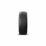 Pneu aro 18 26565R18 bfgoodrich trail terrain ta owl 114T - Imagem 3