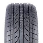 Pneu aro 19 22535R19 Trazano SA57 88W xl - Imagem 3