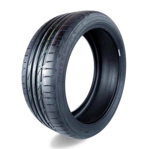 Pneu-aro-19-22545R19-Bridgestone-Potenza-S001-Run-Flat-92W.jpeg Pneu aro 19 22545R19 Bridgestone Potenza S001 Run-Flat 92W - Imagem 1