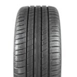 Pneu aro 19 23555R19 Dynamo MSU01 101W - Imagem 3