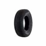 Pneu aro 19 25555R19 Xbri Forza HT2 111V xl