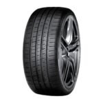 Pneu aro 20 22535R20 Durable Sport d + 90Y xl
