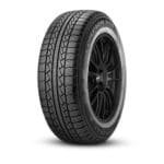 Pneu aro 20 26550R20 Pirelli Scorpion str 107V