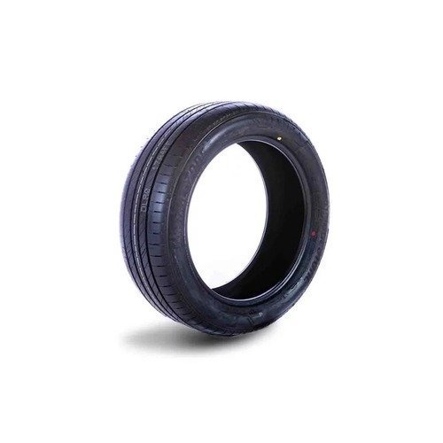 Pneu-aro-21-27535R21-bridgestone-alenza-001-run-flat-103Y-xl.jpeg Pneu aro 21 27535R21 bridgestone alenza 001 run-flat 103Y xl - Imagem 1