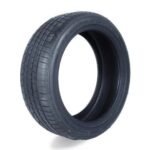 Pneu aro 22 27540R22 Pirelli PZero 108Y lr xl ncs