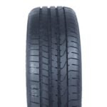 Pneu aro 22 27540R22 Pirelli PZero 108Y lr xl ncs - Imagem 3