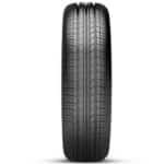 Pneu bridgestone aro 15 ecopia EP150 19560R15 88V - Imagem 3