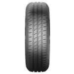Pneu continental aro 15 powercontact 2 18565R15 88H - Imagem 3