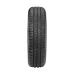 Pneu continental aro 15 powercontact 2 195/65R15 91H - Imagem 2