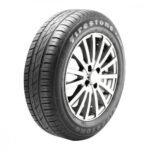 Pneu firestone aro 14 F-600 175/65R14 82T