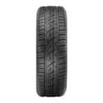 Pneu firestone aro 14 F-600 175/65R14 82T - Imagem 2