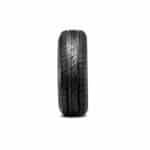 Pneu firestone aro 14 F-600 17570R14 84T - Imagem 2