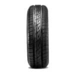 Pneu firestone aro 14 F-600 18570R14 88T - Imagem 2