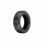 Pneu firestone aro 15 F-600 195/55R15 85H