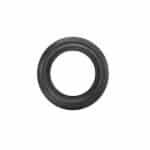 Pneu firestone aro 15 F-600 195/55R15 85H - Imagem 3