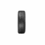 Pneu firestone aro 15 F-600 195/55R15 85H - Imagem 2