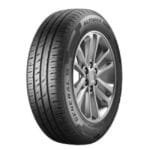 Pneu general tire by continental aro 13 altimax one 17570R13 82T