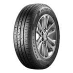 Pneu general tire by continental aro 15 altimax one 195/60R15 88H xl