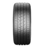 Pneu general tire by continental aro 16 altimax one S 20555R16 91V - Imagem 2