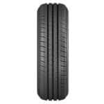 Pneu goodyear aro 15 direction sport 2 185/65R15 88H sl - Imagem 2