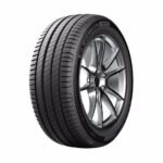 Pneu michelin aro 15 primacy 4 18560R15 88H xl