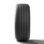 Pneu michelin aro 15 primacy 4 18560R15 88H xl - Imagem 3